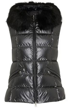 Moncler Anse Daunenjacke