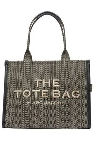 Marc Jacobs Shopper The Large Tote Bag