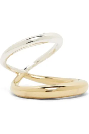 CHARLOTTE CHESNAIS Ring Surma