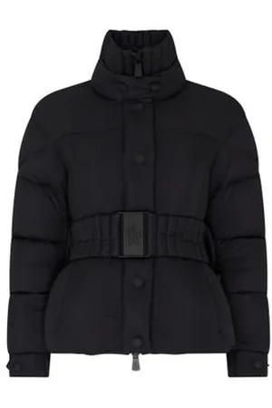 Moncler Daunenjacke Coronel