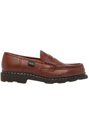 Paraboot Loafer Orsay