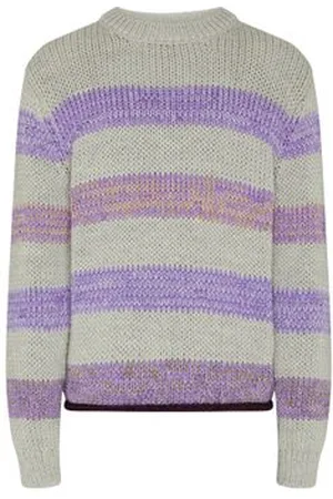 Loewe Pullover aus Baumwolle