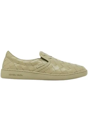 Bottega Veneta Sneaker Sawyer