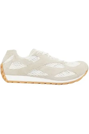 Bottega Veneta Sneaker Orbit