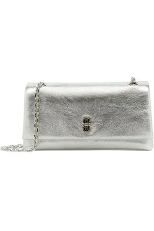 Marc Jacobs Die Geldbörse Dual Chain