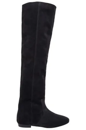 Isabel Marant Solya Stiefel