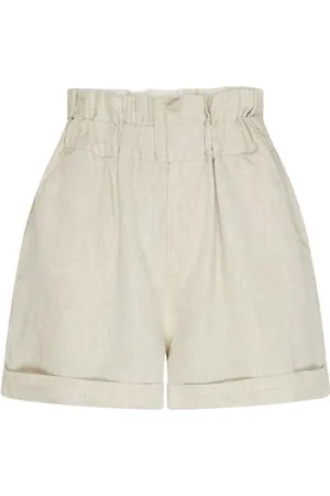 POSSE Shorts Ducky