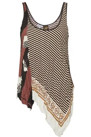 Loewe Plissiertes Top