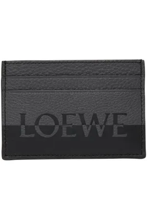 Loewe Kartenetui Signature