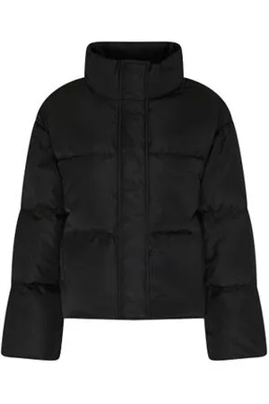 ANINE BING Daunenjacke Dorian