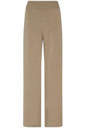 Lisa Yang Marlo Kaschmirhose