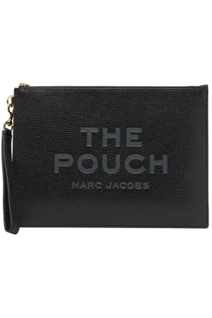 Marc Jacobs Clutch The Large Pouch