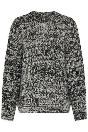 ANINE BING Pullover Sydney