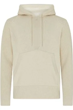 Moncler Hoodie