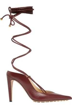 Bottega Veneta Pumps Spritz