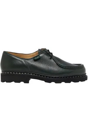 Paraboot Derbys Michael