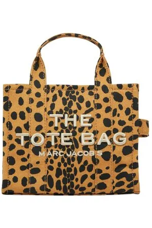 Marc Jacobs Shopper The Small Tote Bag