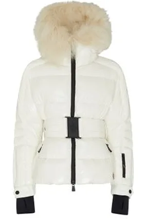 Moncler Daunenjacke Valdivia