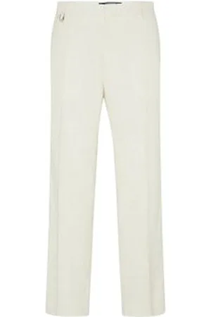 Jacquemus Hose Melo