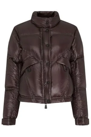 Moncler Daunenjacke Julier