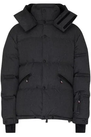 Moncler Krun Daunenjacke