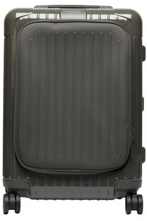 Rimowa Gepäck Essential Sleeve Cabin