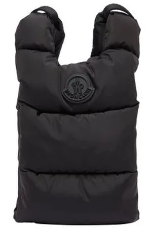 Moncler Legere kleine Umhängetasche