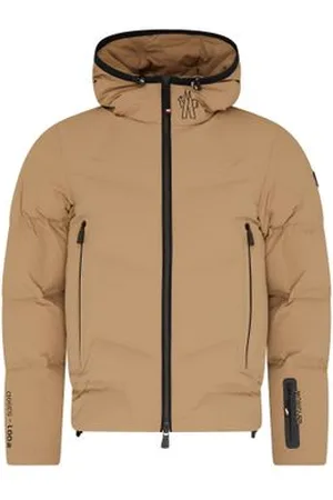 Moncler Arcesaz Daunenjacke