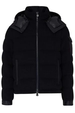Moncler Lagdei Daunenjacke