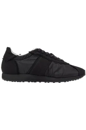 The Row Sneaker Mica