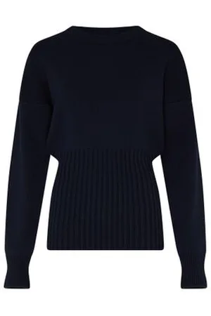 Loewe Wollpullover