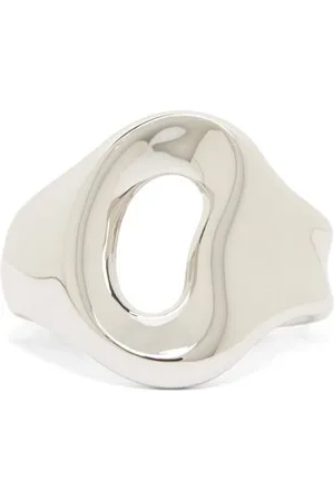 CHARLOTTE CHESNAIS Armband Shima