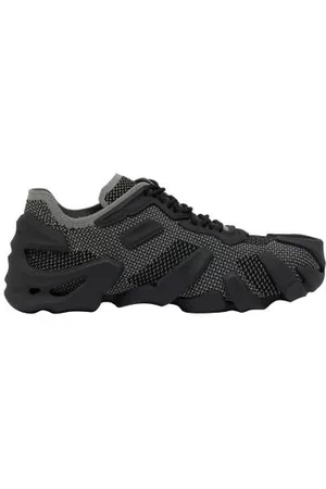 Bottega Veneta Sneaker Flex