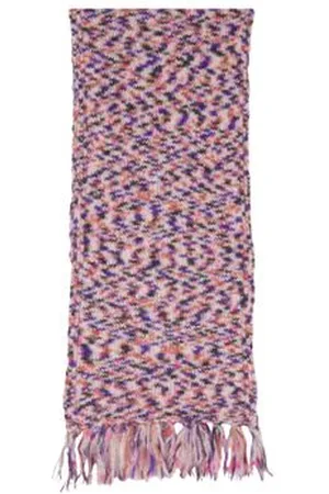 A.P.C. Schal Noah