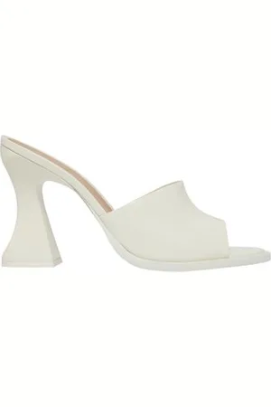 Bottega Veneta Sandalen Cha-Cha
