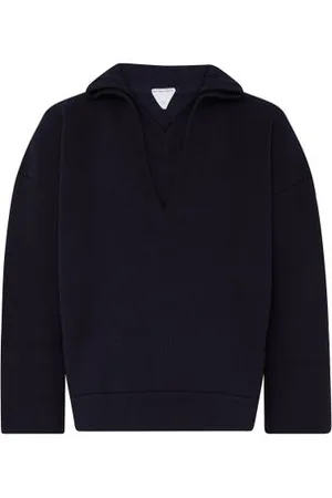 Bottega Veneta Strickpullover