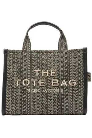 Marc Jacobs Shopper The Medium Tote Bag
