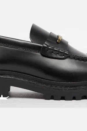 Isabel Marant Mokassins Frezza