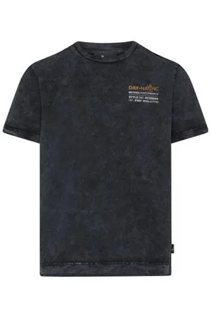 Moncler Kurzarm-T-Shirt