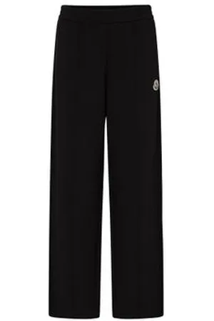 Moncler Sweatpants