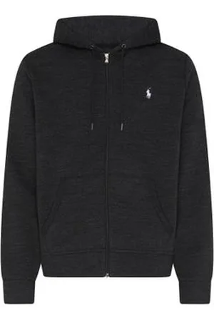 Ralph Lauren Langärmeliges Sweatshirt