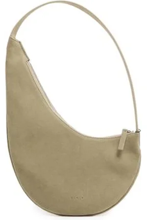 Aesther Ekme Mini Hobo Bag Lune