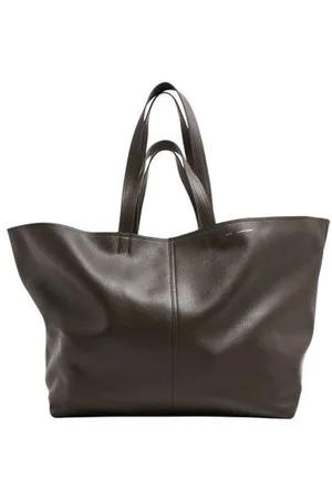 Ami Tote Bag