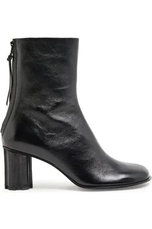 Ami Stiefeletten