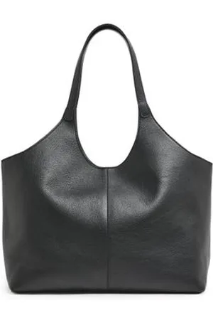 Aesther Ekme Shopper Supple XL