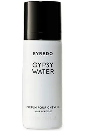 BYREDO Haarparfum Gypsy Water 75 ml