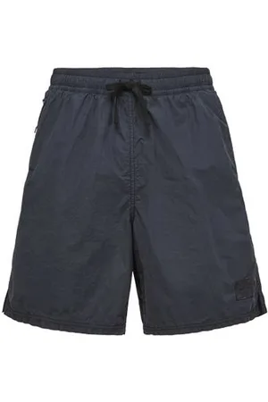 Stone Island Kurze Hose