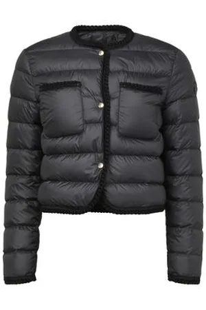 Moncler Daunenjacke Gencay