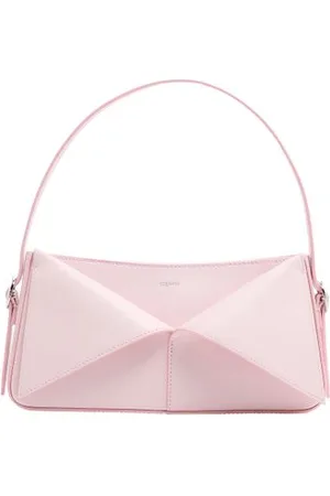 COPERNI Baguette-Tasche