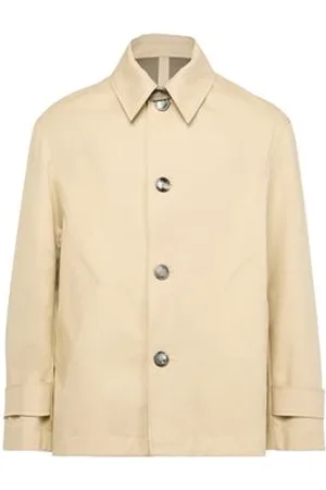 Ami Geknöpfte Jacke